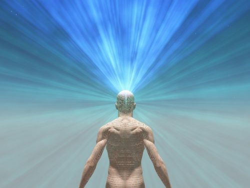 13 strategier för att frigöra ditt sinne & hantera känslor