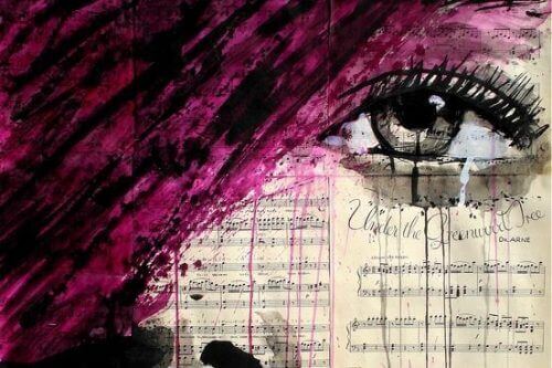 Kommunikation och empati är fundamentalt