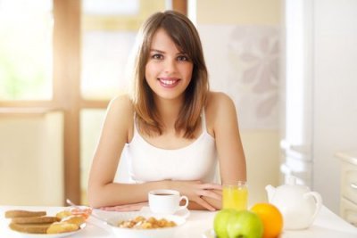 7 saker du behöver veta om att äta frukost