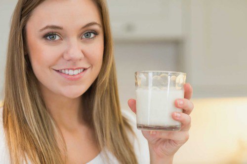 Fördelarna med vegetabilisk mjölk samt recept