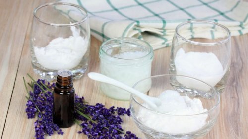 glas-med-ingredienser