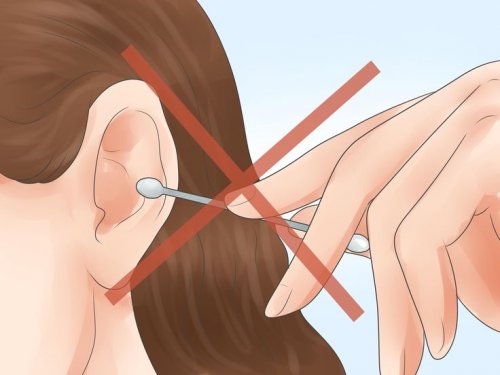 Tips för bra öronhygien: ta hand om din hörsel