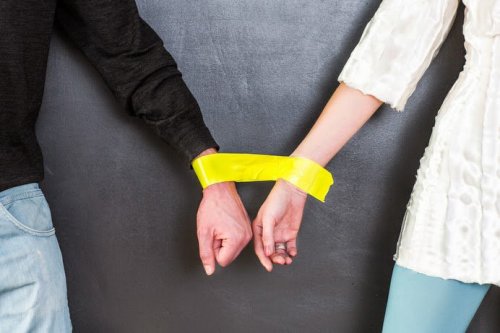 8 frågor till dig själv innan du påbörjar en ny relation