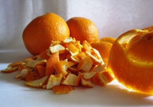 apelsinska