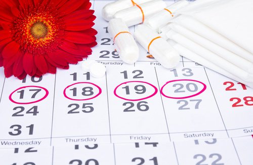 kalender