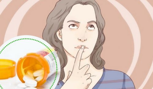 5 saker att komma ihåg om antidepressiva medel