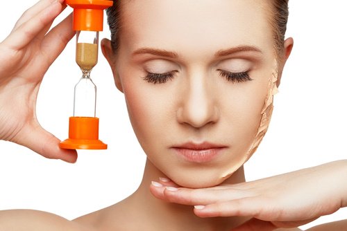 3 antioxidativa juicer som bekämpar åldrande i förtid 3 antioxidativa juicer som bekämpar åldrande i förtid