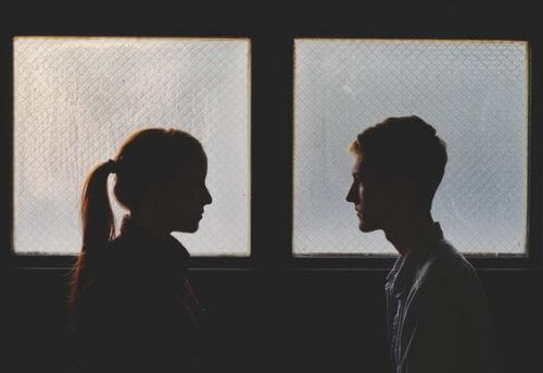 Att bli tillsammans med ett ex – är det värt det?