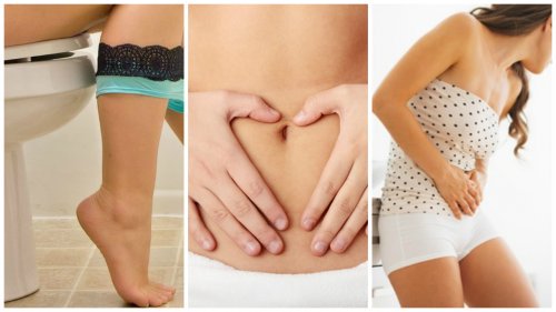 6 saker du bör veta om urininkontinens