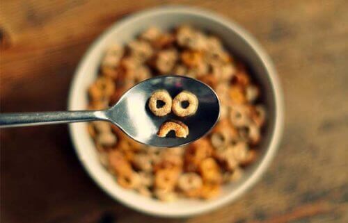 5 tips på bra frukost vid fibromyalgi