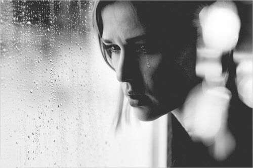 Hur man slutar känna att man inte räcker till