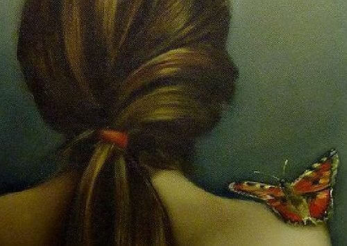 5 steg för att programmera ditt undermedvetna