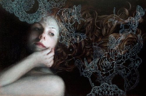 Sårade människor sårar andra för att de har ont