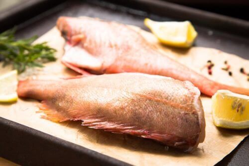 fisk-med-citron