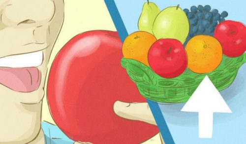 5 tips du kan följa för att få friska njurar