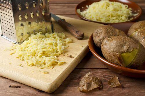 potatis