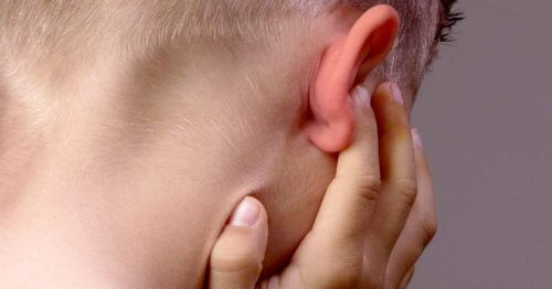 vad dina öron säger om dig