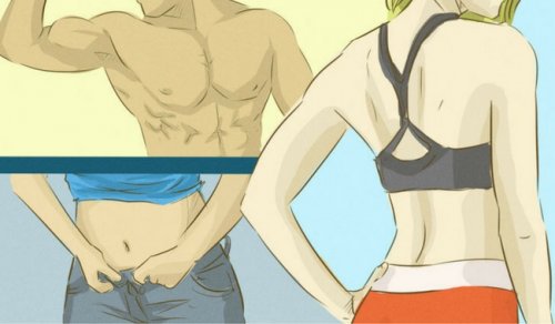 Vad du bör och inte bör göra innan träning