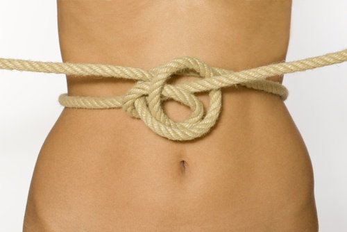 Undvik förstoppning med aloe