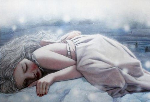 5 bekräftelser som kan hjälpa dig att förlåta dig själv