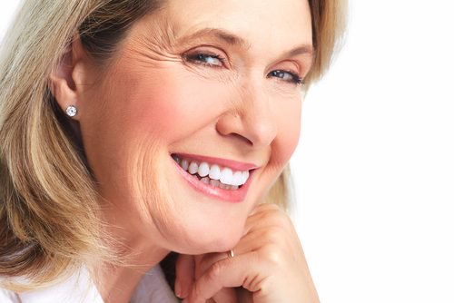 Huskurer för att motverka rynkor naturligt