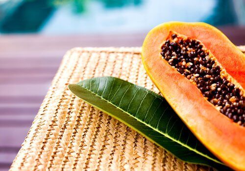 5 anledningar att äta papaya om du är diabetiker