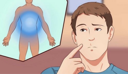 7 problem du upplever med ett nedsatt immunförsvar