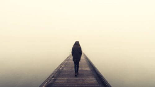 Medveten isolering: Vad behöver du för att förändras?