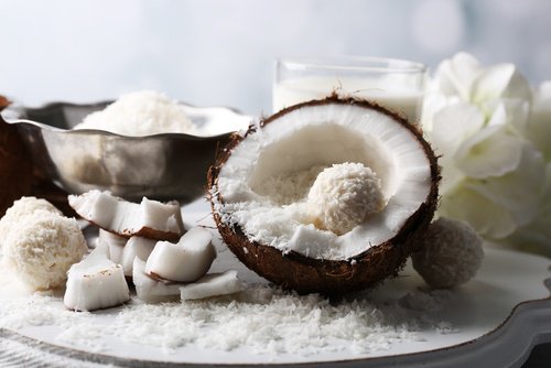 5 feta livsmedel som du borde konsumera