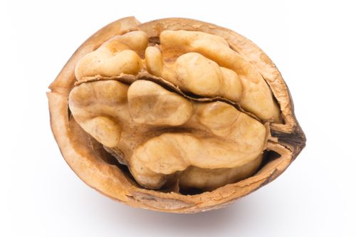 7 tips för att motverka neurodegenerativa sjukdomar