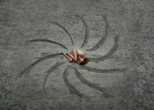 Din attityd skapar ditt öde