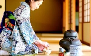 7 japanska discipliner för god hälsa du kommer älska