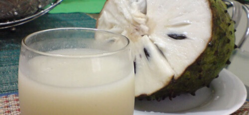 Taggannonajuice