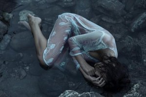 Kassandras syndrom och marginaliseringen av kvinnor