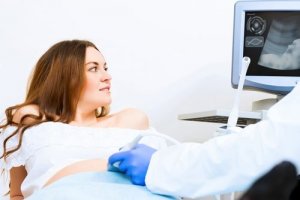 Trick för att upptäcka din bebis kön hemma