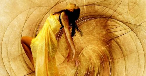 Allt du behöver veta om psoas major – "själens muskel"