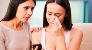 Tecken på offermentalitet: 8 beteenden att känna till