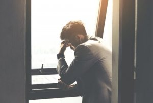 5 tips för att hantera känslomässig smärta