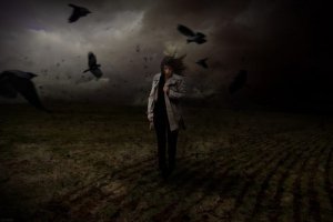 Vi får alltid vad vi ger, glöm inte det