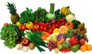 6 vitaminer som minskar inflammation