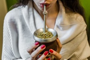 Visste du att du kan använda yerba mate för viktnedgång?