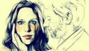 Det är bättre att vara ensam än med fel person