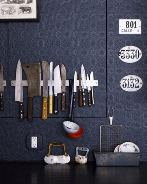 4 billiga sätt att bygga en egen köksenhet