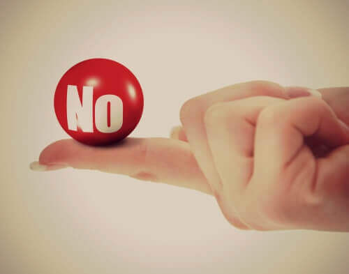 Manipulationens konst är vanlig, men det betyder det inte att den är ok