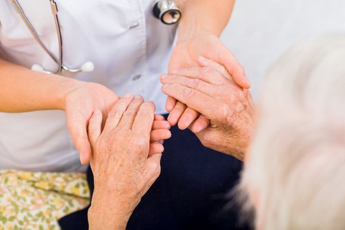 Immunförsvarssjukdomar är oftast kroniska