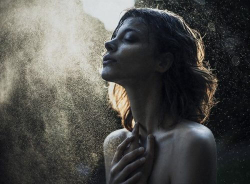 Ha realistiska förväntningar