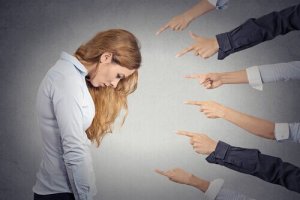 Tips för hur man kan hantera besvikelse