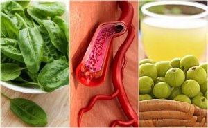 De 7 bästa livsmedlen för att öka mängden blodplättar