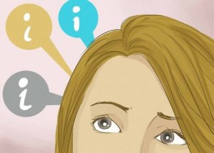 Ta hand om din hud under klimakteriet på 5 sätt