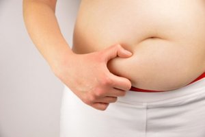 5 anledningar till att du inte bränner kroppsfett